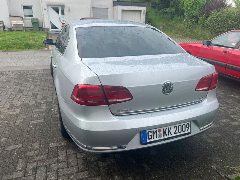 Bild 4/4