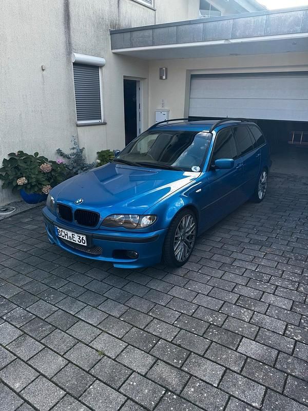 Bild 2/4