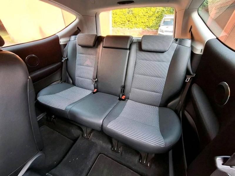 Gebraucht Mercedes A150 95 PS (69 kW) 2005 Grau Limousine