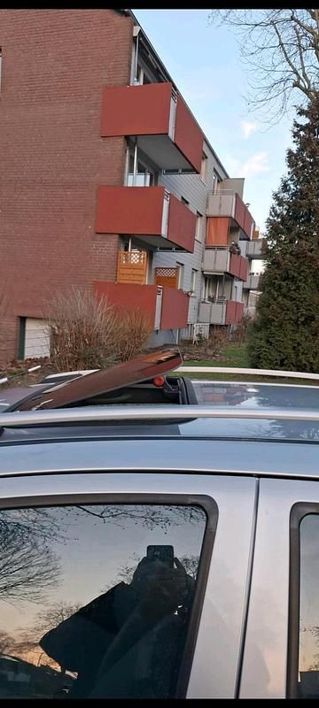 Gebraucht Chevrolet Matiz 51 PS (37 kW) 2006 Silber Kleinwagen