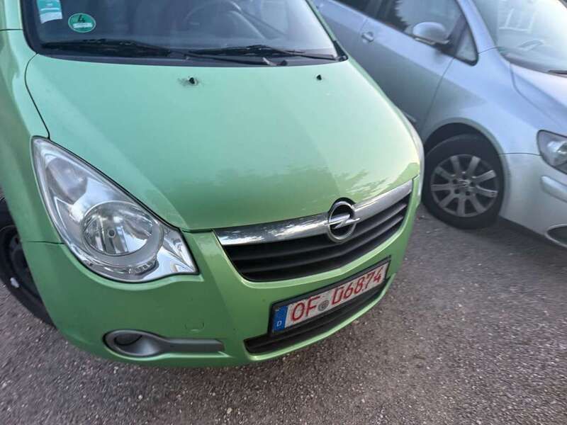 Bild 2/4
