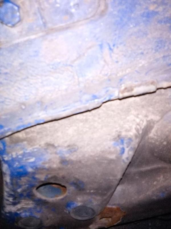 Gebraucht Peugeot 106 60 PS (44 kW) 1996 Blau Kleinwagen