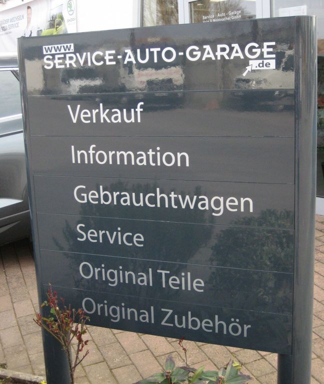 Gebraucht Cupra Terramar VZ 177 PS (130 kW) 2024 Schwarz SUV