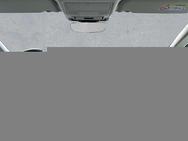 Gebraucht Land Rover Range Rover evoque S 313 PS (230 kW) 2022 Grau SUV