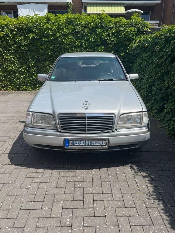 Bild 2/4