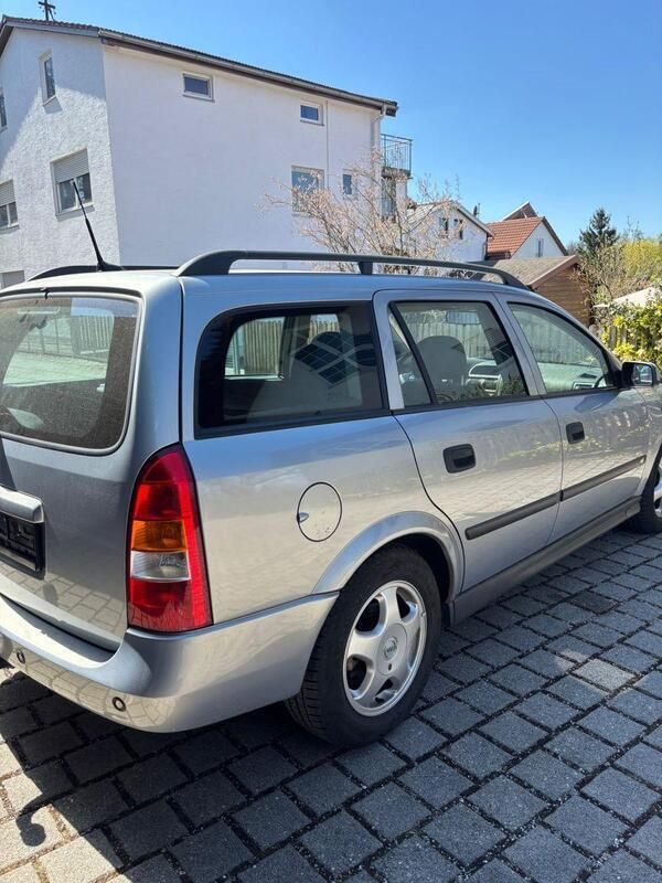 Bild 4/4