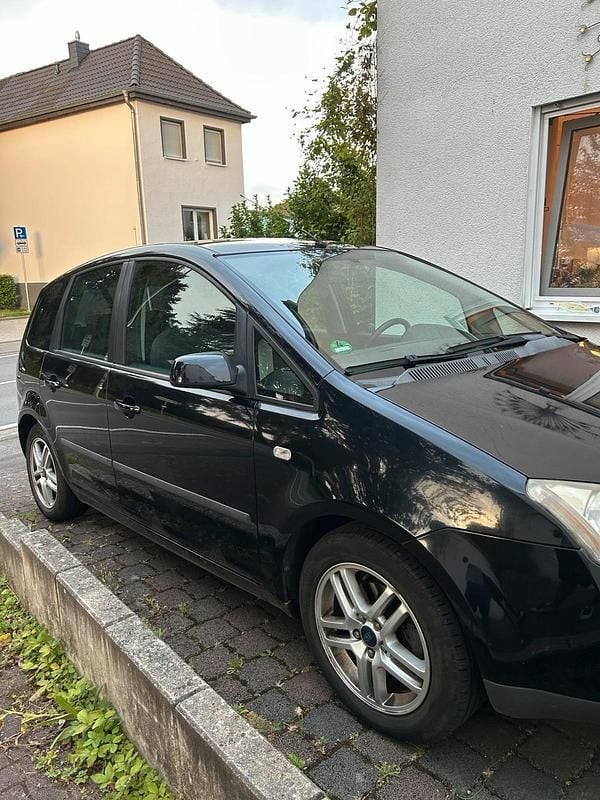 Bild 3/4