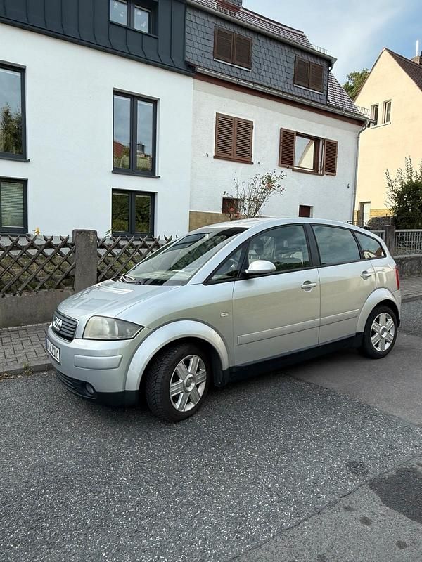 Bild 3/4