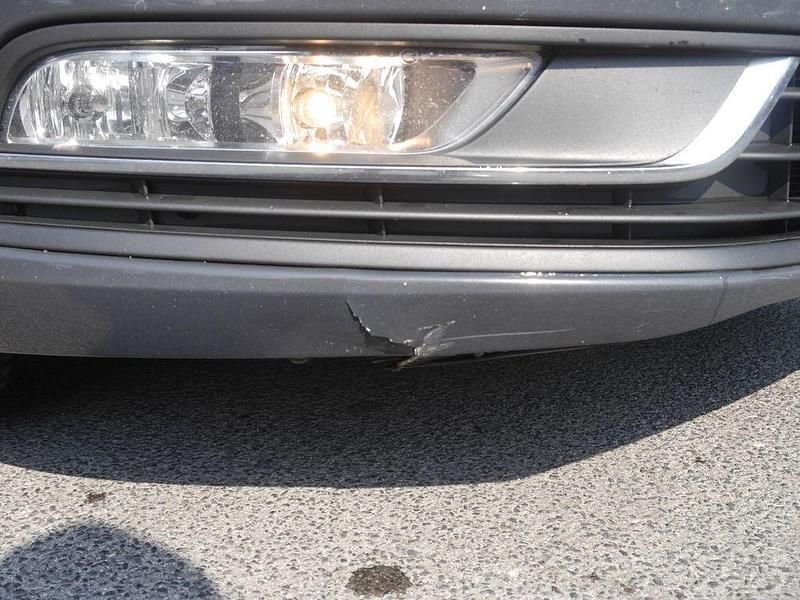 Second-hand VW Passat 140 CP (102 kW) 2014 Gri Break