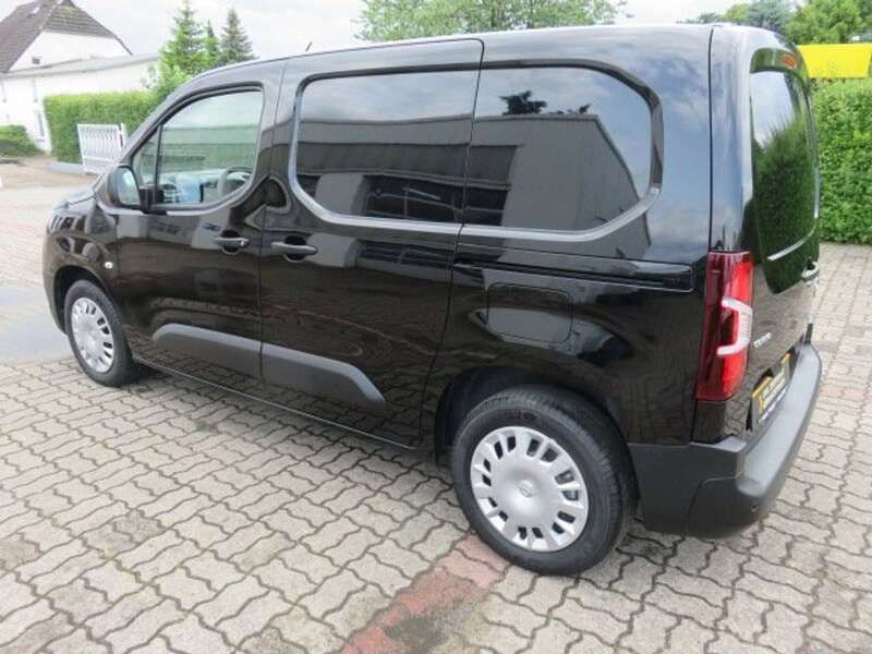 Bild 3/4