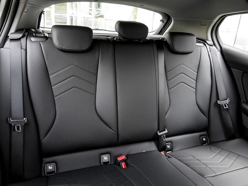 Gebraucht BMW 120 Shadowline 170 PS (125 kW) 2026 Andere Kleinwagen