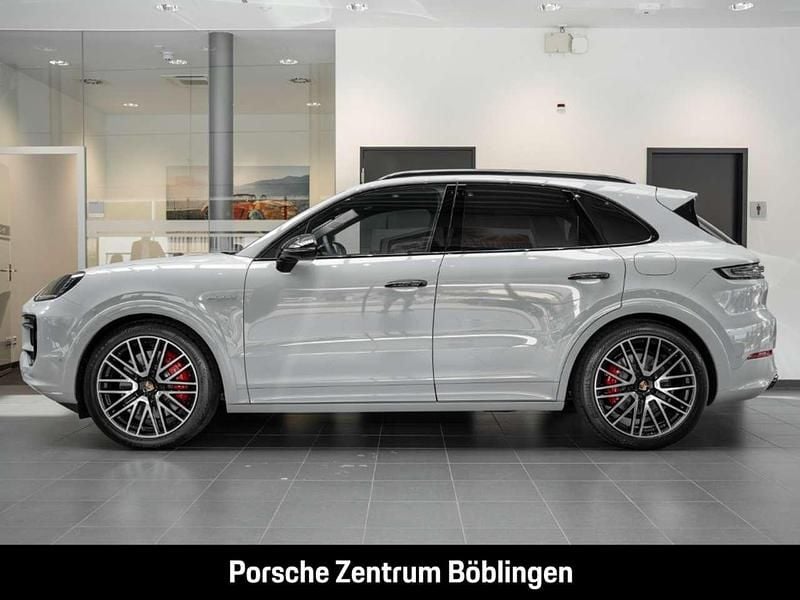 Bild 2/4