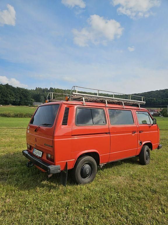 Bild 3/4