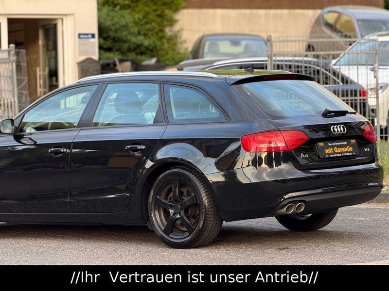Bild 4/4