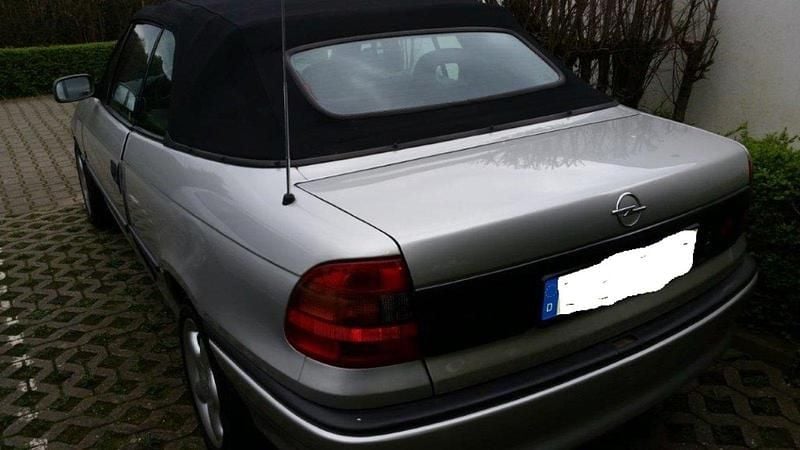 Bild 3/4