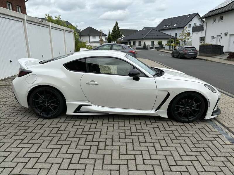 Bild 3/4