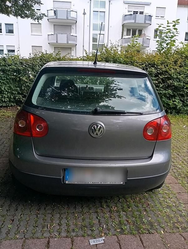 Bild 2/4