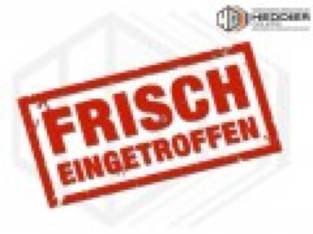 Schwarz Neu 2025 Dacia Sandero Essentiel Kleinwagen | 17.230 € (Fairer Preis) - Bild 1/1