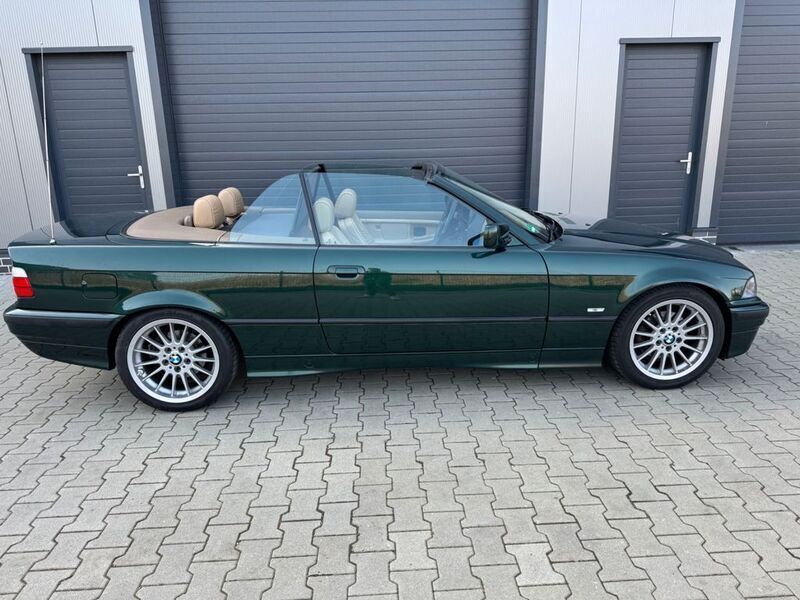 Bild 3/4