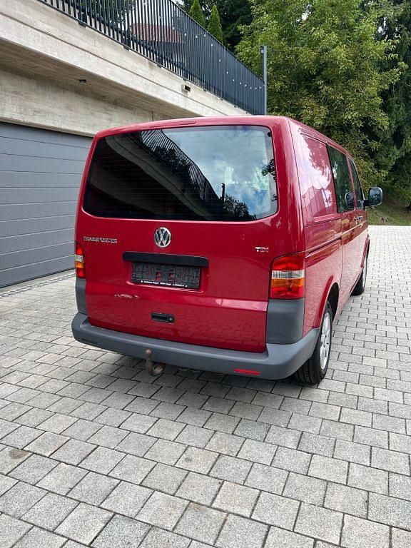 Bild 2/4