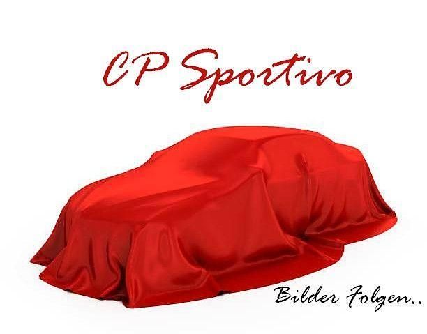 Weiß Gebraucht 2011 Abarth Punto Evo Kleinwagen | 9.999 € - Bild 1/1