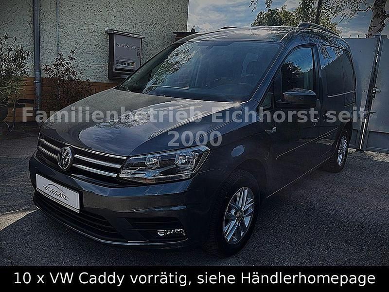 Bild 3/4