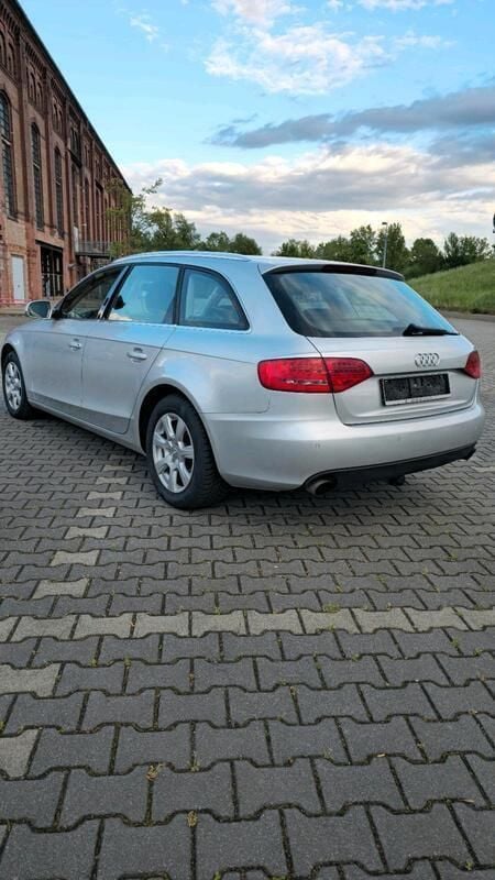 Bild 4/4
