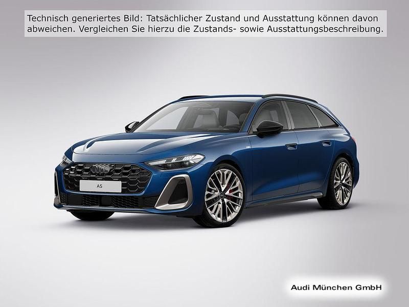 Bild 2/2