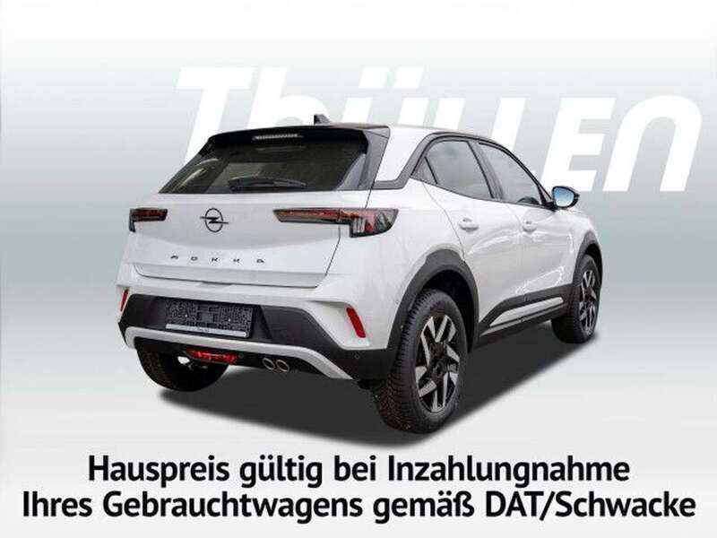 Bild 2/4