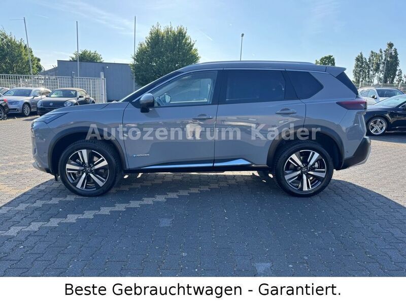 Bild 4/4