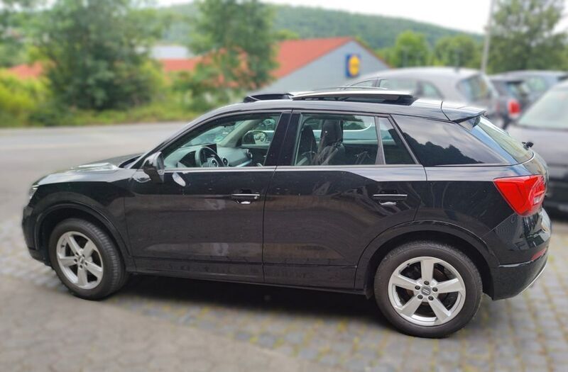 Bild 4/4