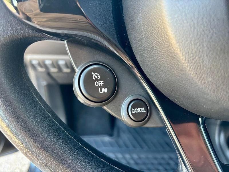 Gebraucht Smart ForFour Basis 71 PS (52 kW) 2015 Schwarz Kleinwagen