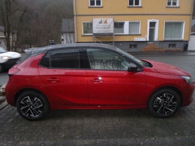 Bild 4/4