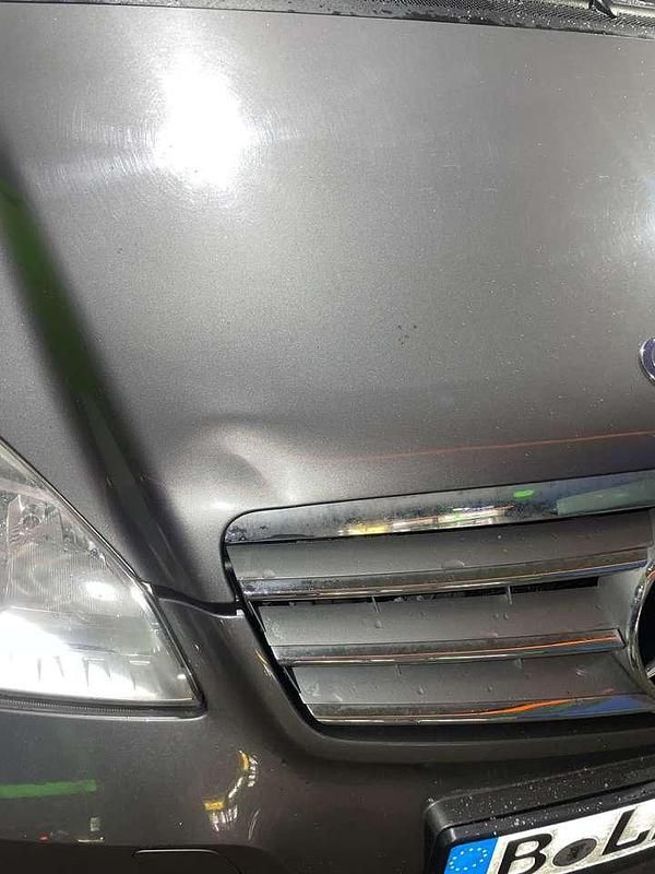 Gebraucht Mercedes A180 Elegance 109 PS (80 kW) 2009 Limousine