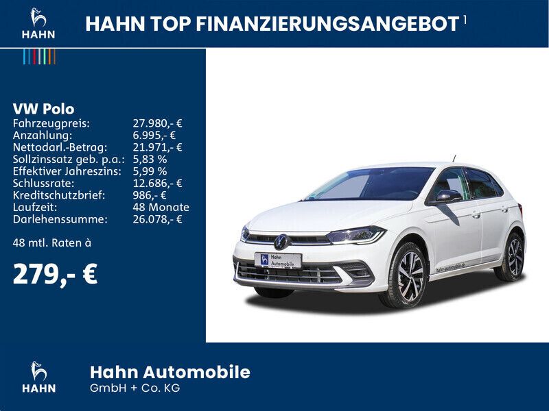 Bild 2/3
