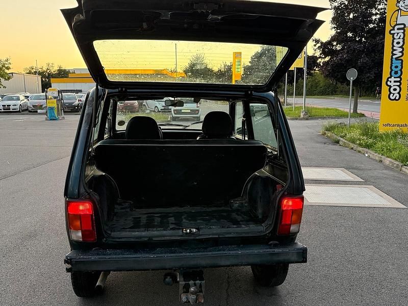 Bild 4/4