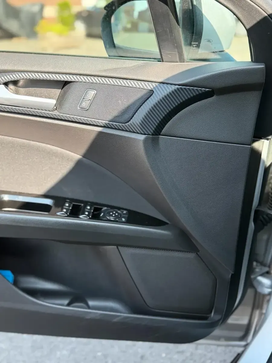 Gebraucht Ford Mondeo 2018 Kombi