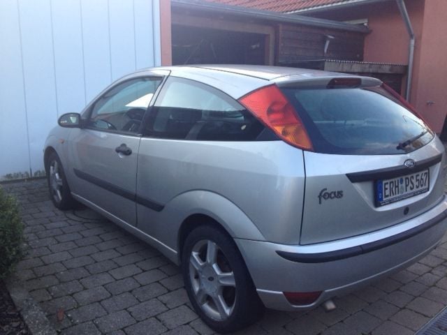 Bild 2/2