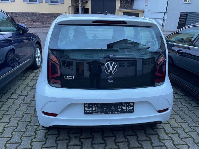 Bild 4/4
