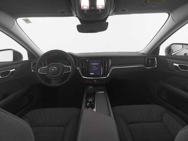 Gebraucht Volvo V60 145 PS (106 kW) 2023 Kombi