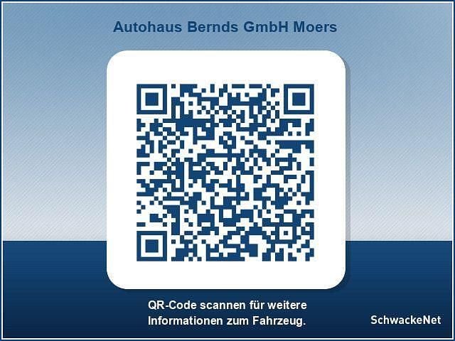 Grün Neu 2025 Dacia Bigster Extreme SUV | 34.919 € (Fairer Preis) - Bild 1/1