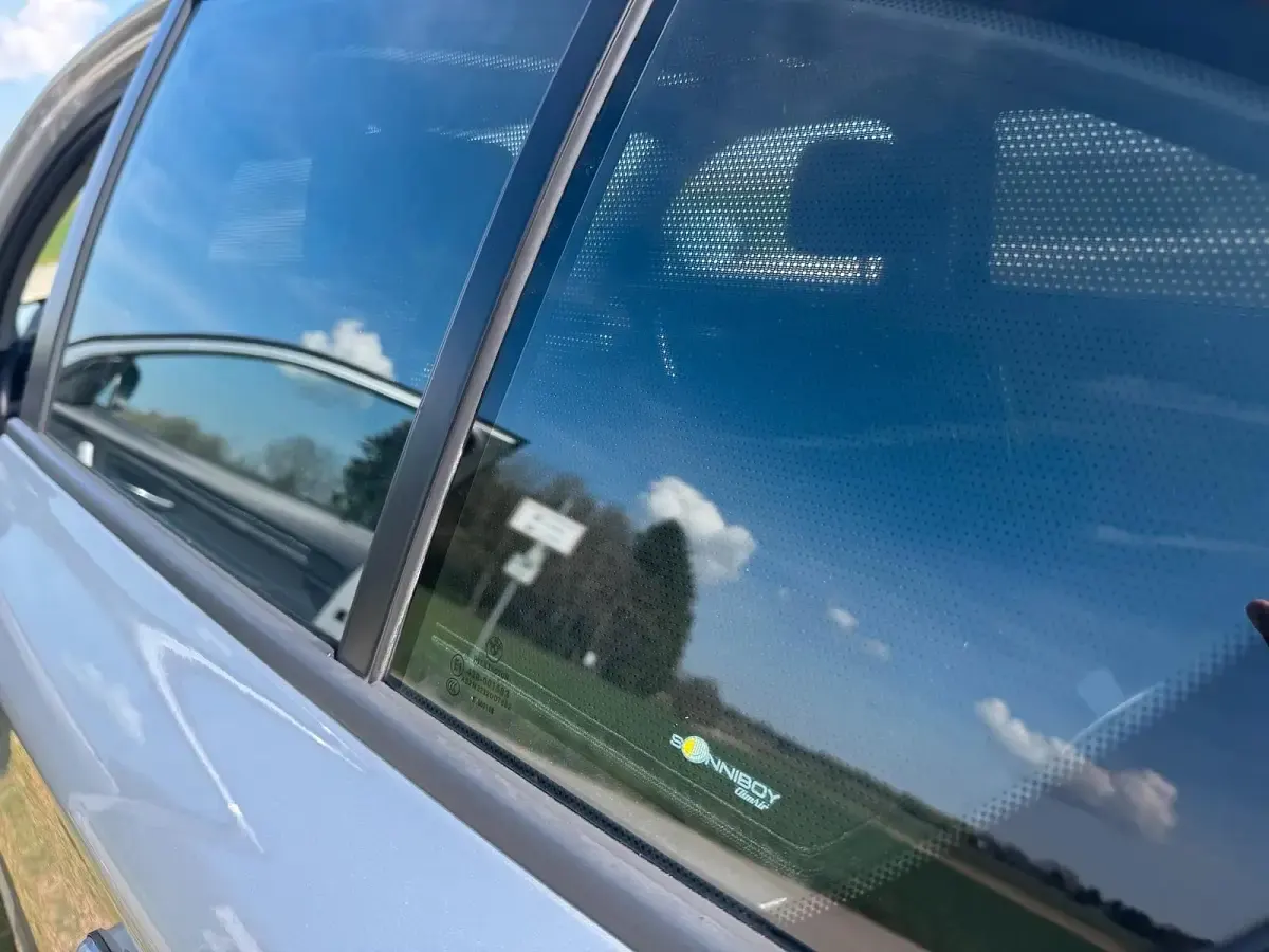 Gebraucht BMW 116 116 PS (85 kW) 2010 Silber Kleinwagen