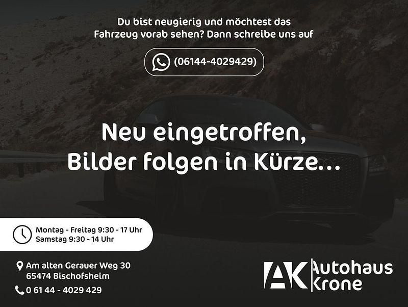 Gebraucht Ford Transit Custom 105 PS (77 kW) 2020 Weiß Van / Kleinbus