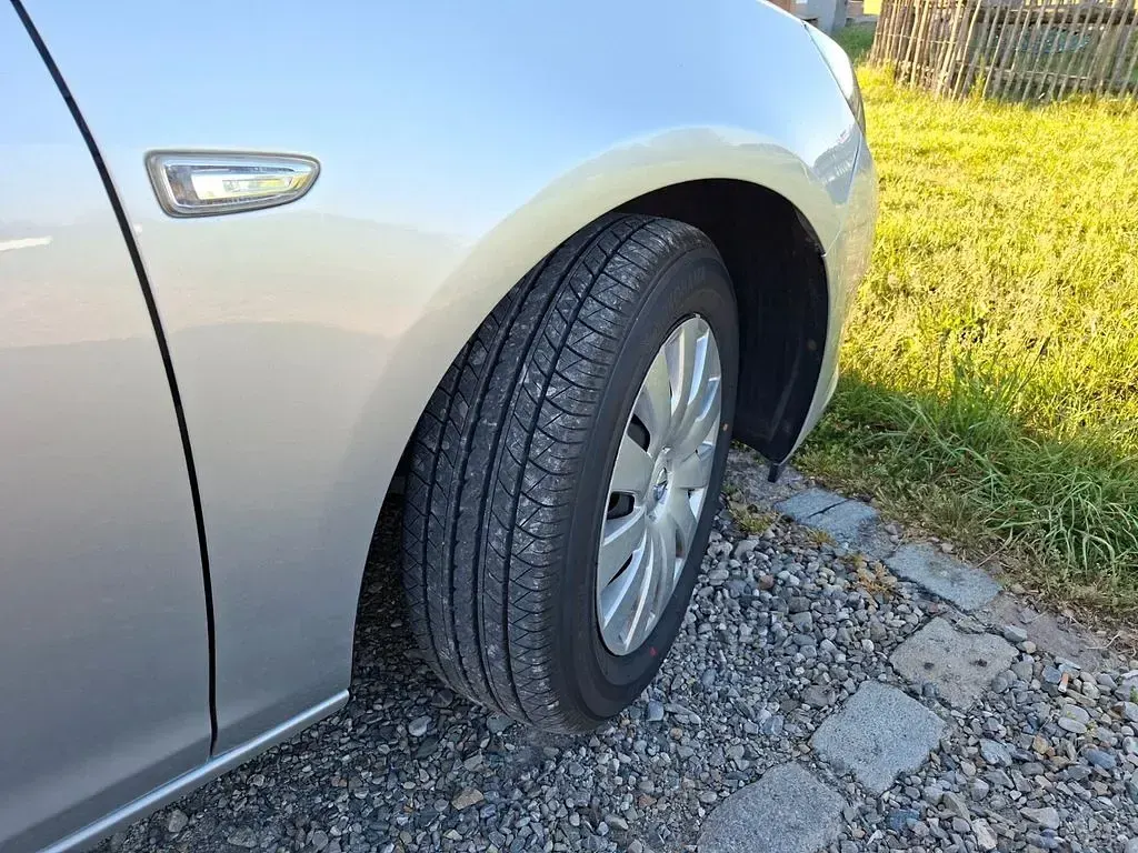 Gebraucht Opel Astra Sport 136 PS (100 kW) 2015 Silber Kombi