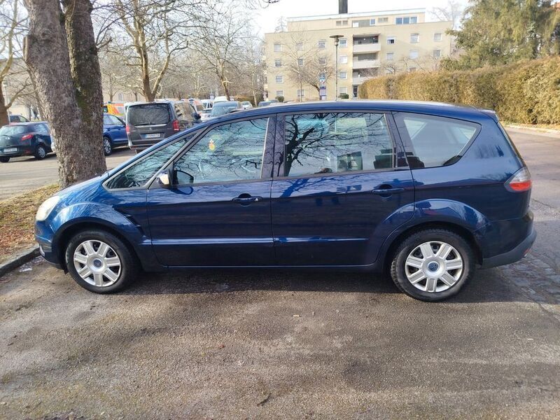 Bild 4