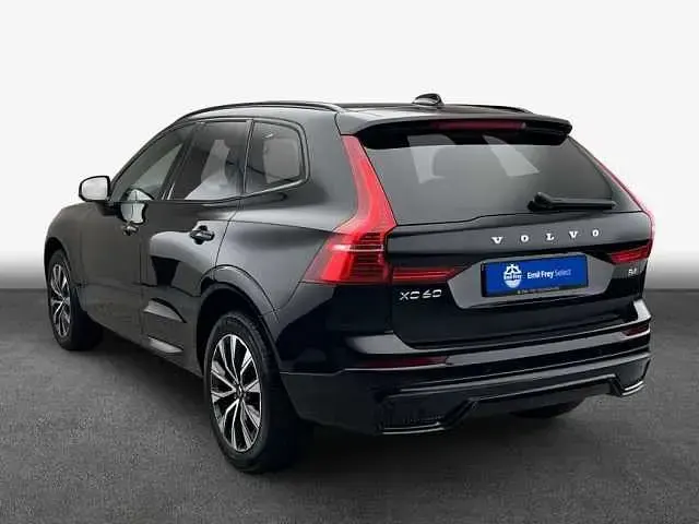 Gebraucht Volvo XC60 145 PS (106 kW) 2024 SUV