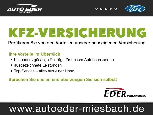 Usado Ford Kuga Titanium 150 HP (110 kW) 2022 Cinzento SUV