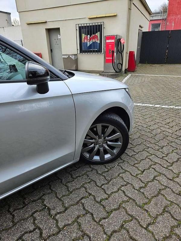 Bild 4/4