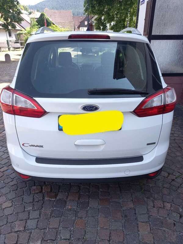 Bild 2/4
