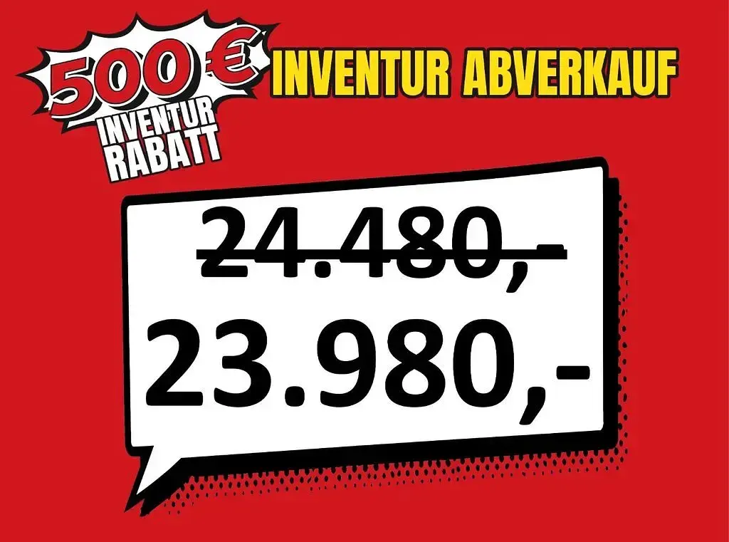 Gebraucht Citroën C5 Aircross 136 PS (100 kW) 2024 Schwarz SUV